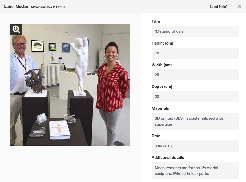 thumb_portfolioP11_1024