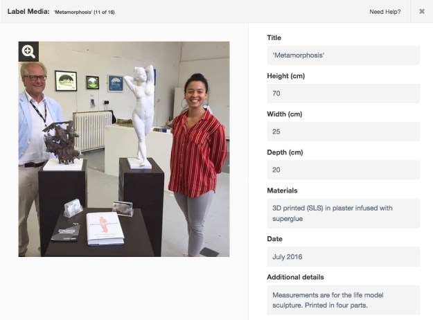 thumb_portfolioP11_1024