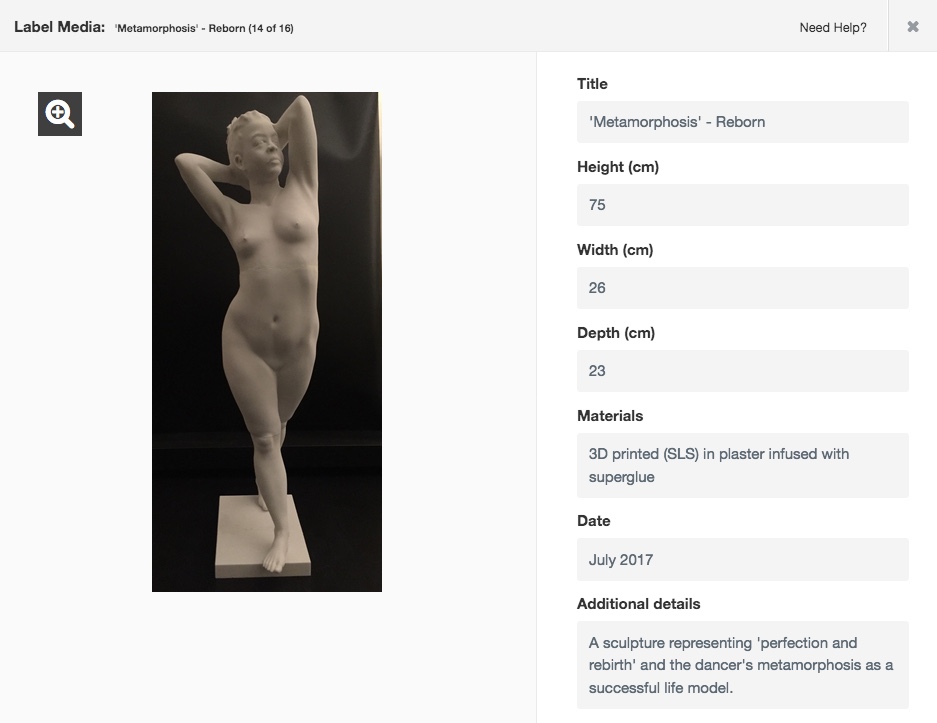 thumb_portfolioP14_1024