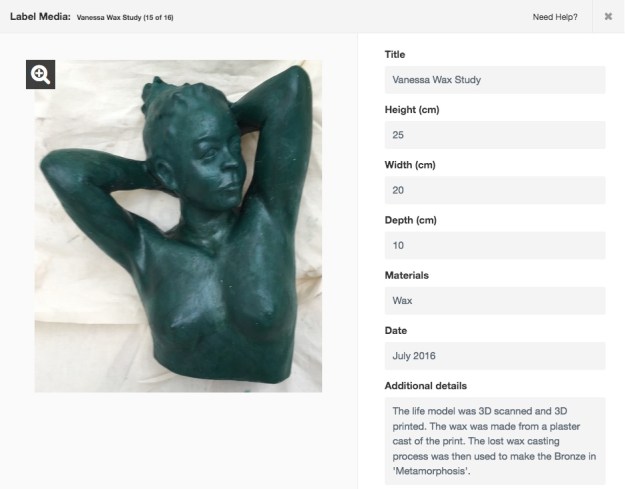 thumb_portfolioP15_1024