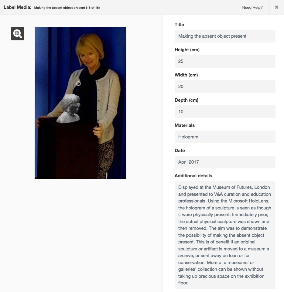 thumb_portfolioP16_1024