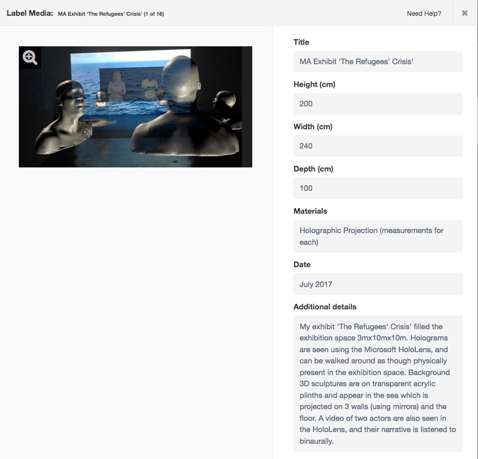 thumb_portfolioP1_1024