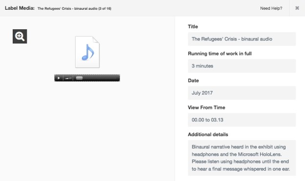 thumb_portfolioP3_1024