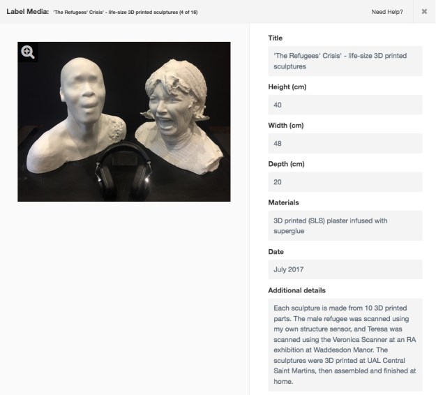 thumb_portfolioP4_1024