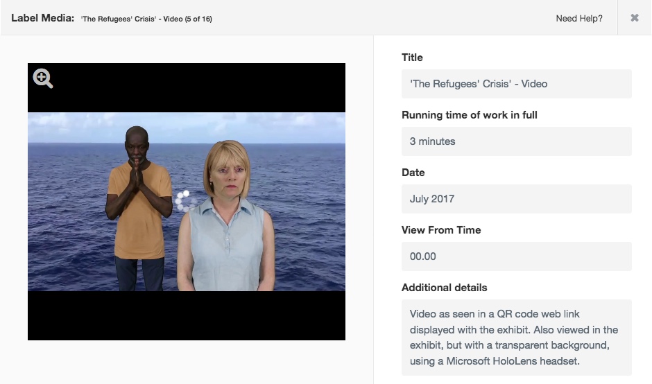 thumb_portfolioP5_1024