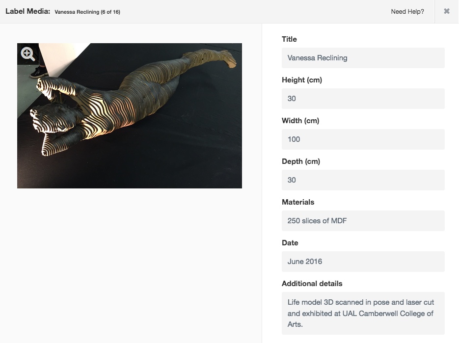 thumb_portfolioP6_1024