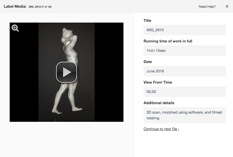 thumb_portfolioP7_1024