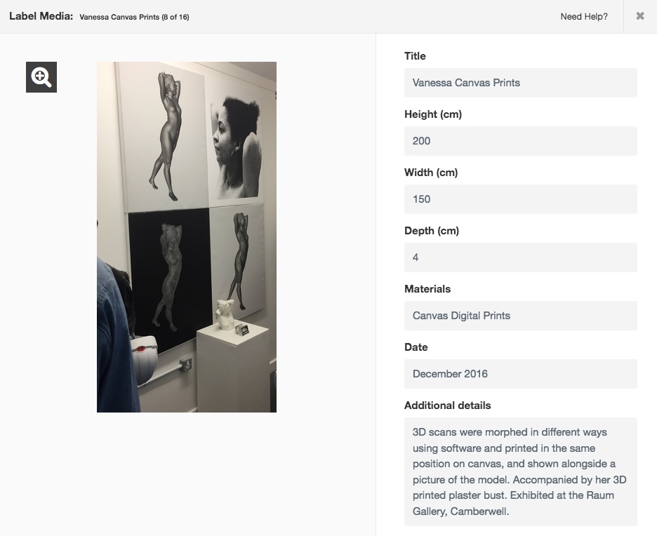 thumb_portfolioP8_1024