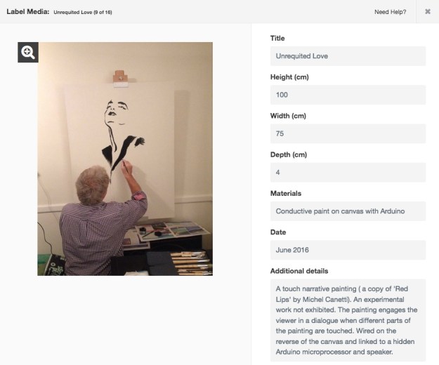 thumb_portfolioP9_1024